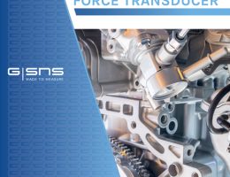 G-SnS_Catalogue_Draft_200917_1a_PrintReady_00