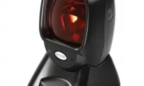 omni-directional-barcode-scanner-om7222jw (1)