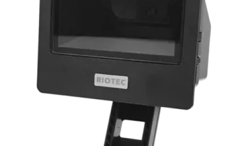 presentation-scanner-om76