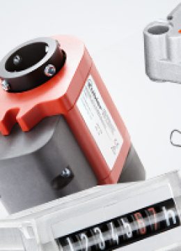 produkte_box_540x203