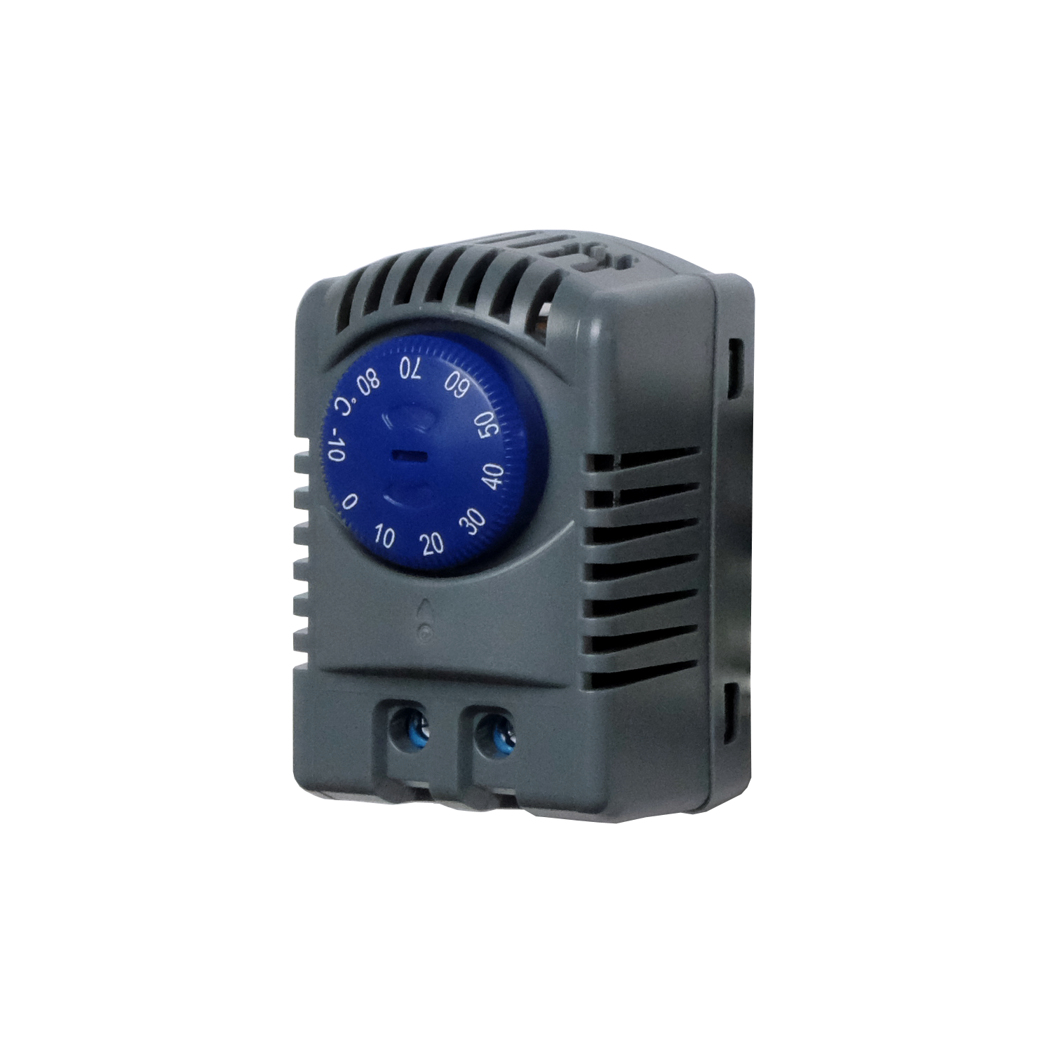 Adsa Controller Controller - ADS Technologies