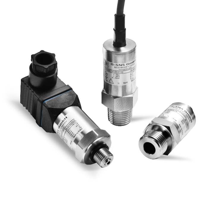 Best Pressure Transmitter Suppliers in Pune