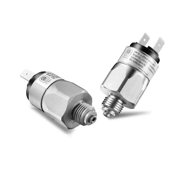 Affordable Pressure Transmitters in Pune