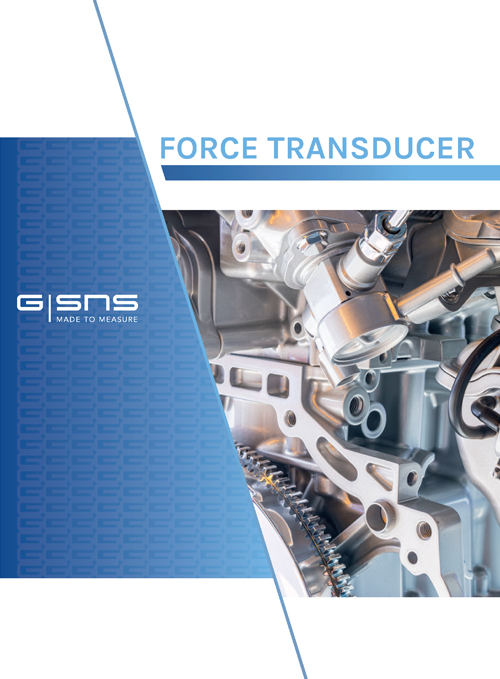 G-SnS_Catalogue_Draft_200917_1a_PrintReady_00