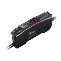 Omron sensor supplier in Pune