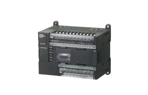 Omron dealer in pune