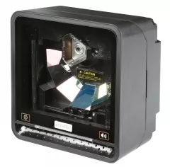 om7320-omni-directional-barcode-scanner.jpg