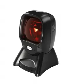 omni-directional-barcode-scanner-om7222jw (1)