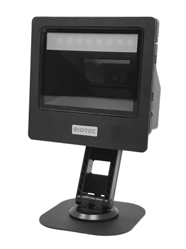 presentation-scanner-om76