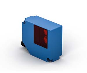 Wenglor photoelectric sensor India