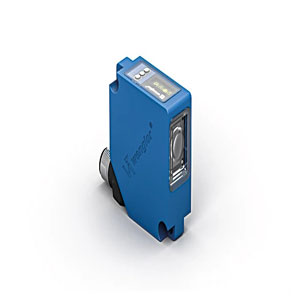 Wenglor Gap Sensor India