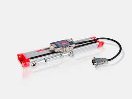 Opkon Linear Magnetic Encoder India