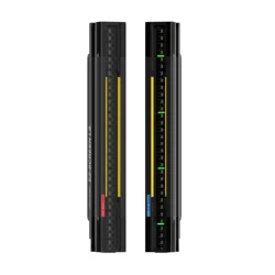 Orbital Safety Light Curtain India
