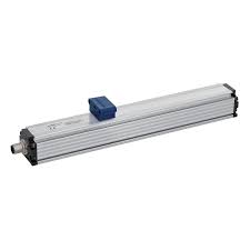Novotechnik Non-Contact Magnetostrictive India